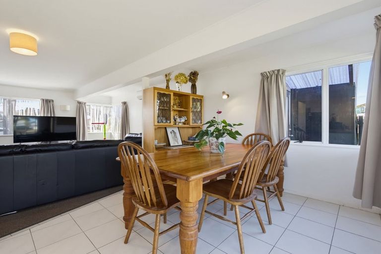 Photo of property in 175 Windermere Drive, Poike, Tauranga, 3112