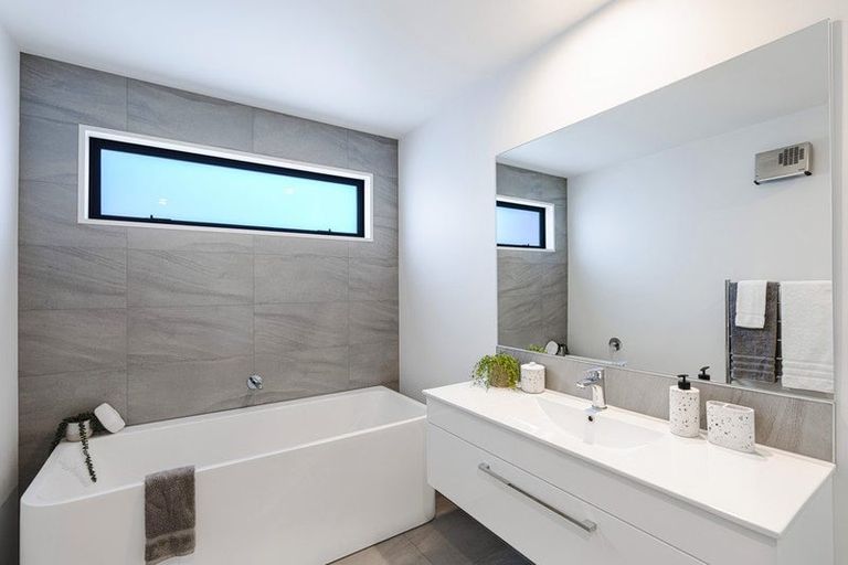 Photo of property in 28 Bonecrusher Street, Lincoln, 7608