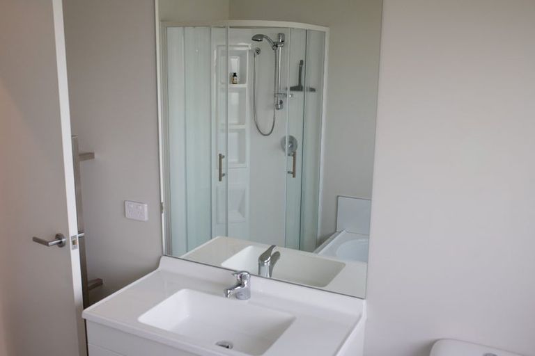 Photo of property in 4 Ash Close, Levin, 5510