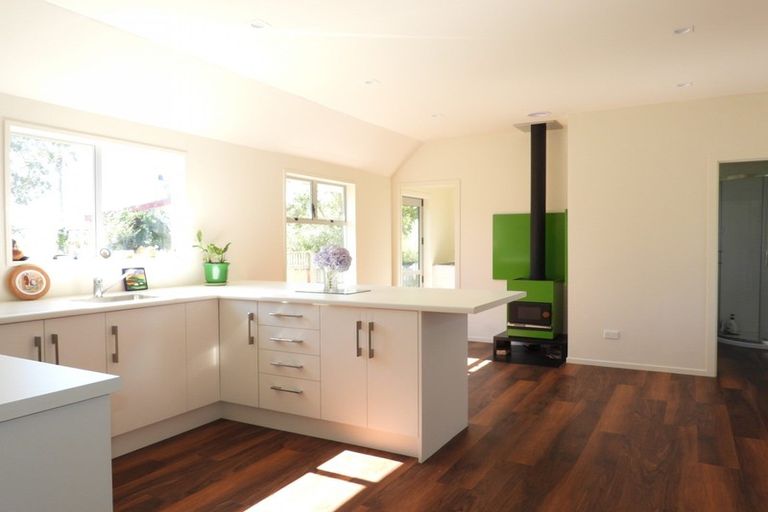 Photo of property in 66 Norwich Street, Hampden, 9410