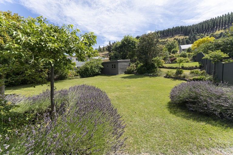 Photo of property in 46 Hazlett Street, Clyde, 9330