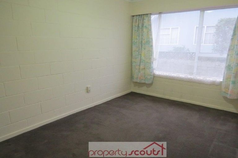Photo of property in 4/137 Tweed Street, West Invercargill, Invercargill, 9810