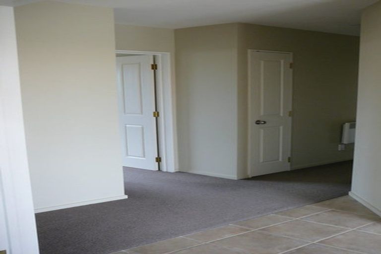 Photo of property in 24c Mcbratneys Road, Dallington, Christchurch, 8061