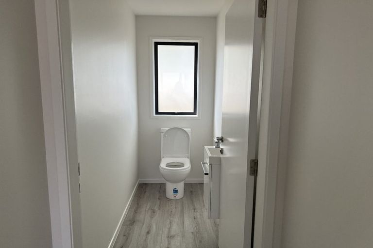 Photo of property in 25 Princes Street, Levin, 5510