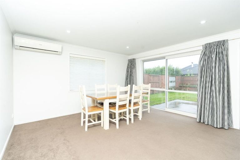 Photo of property in 34 Trauzer Place, Flagstaff, Hamilton, 3210