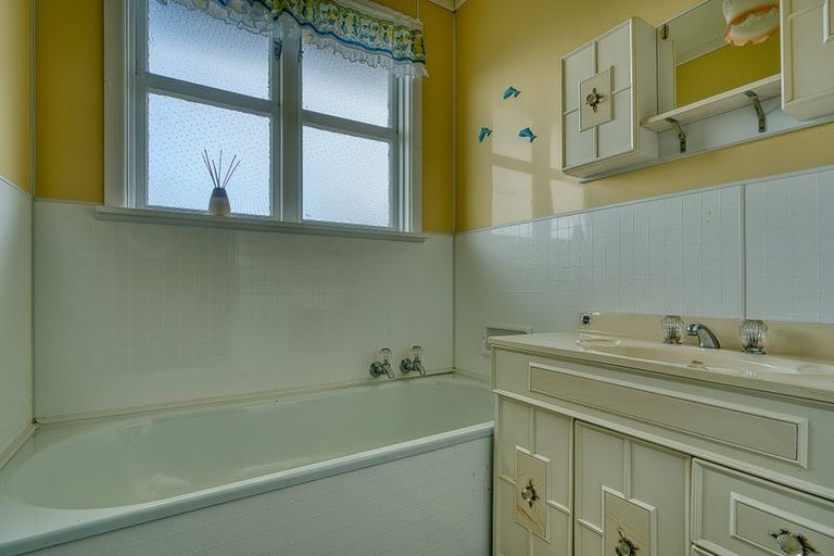 Photo of property in 8 Wanganui Flat Road, Harihari, 7884