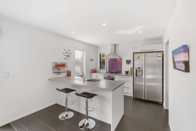 Photo of property in 79 Stonebrook Drive, Rolleston, 7614