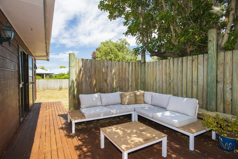 Photo of property in 14 Ruru Avenue, Lytton West, Gisborne, 4010