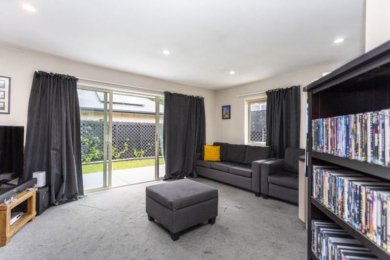 Photo of property in 149 Buckleys Road, Linwood, Christchurch, 8062