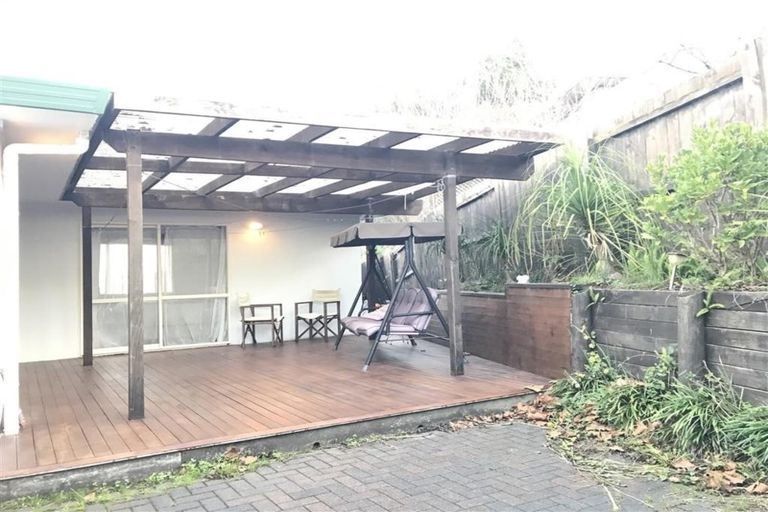 Photo of property in 103 Bushlands Park Drive, Albany, Auckland, 0632