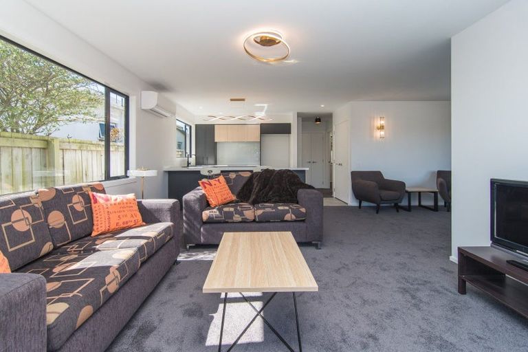 Photo of property in 3b Guinness Street, Highfield, Timaru, 7910