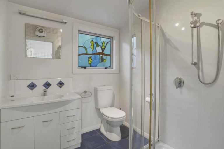 Photo of property in 103 Main South Road, East Taieri, Mosgiel, 9024