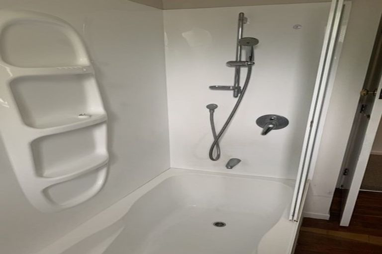 Photo of property in 270 Fox Street, Hamilton East, Hamilton, 3216