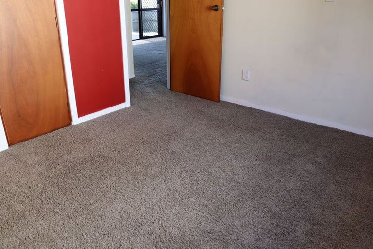 Photo of property in 7a Litchfield Place, Clarks Beach, 2122