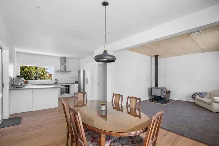 Photo of property in 14 Millers Flat-beaumont Road, Millers Flat, Roxburgh, 9572