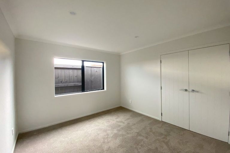 Photo of property in 55 Earp Crescent, Chartwell, Hamilton, 3210