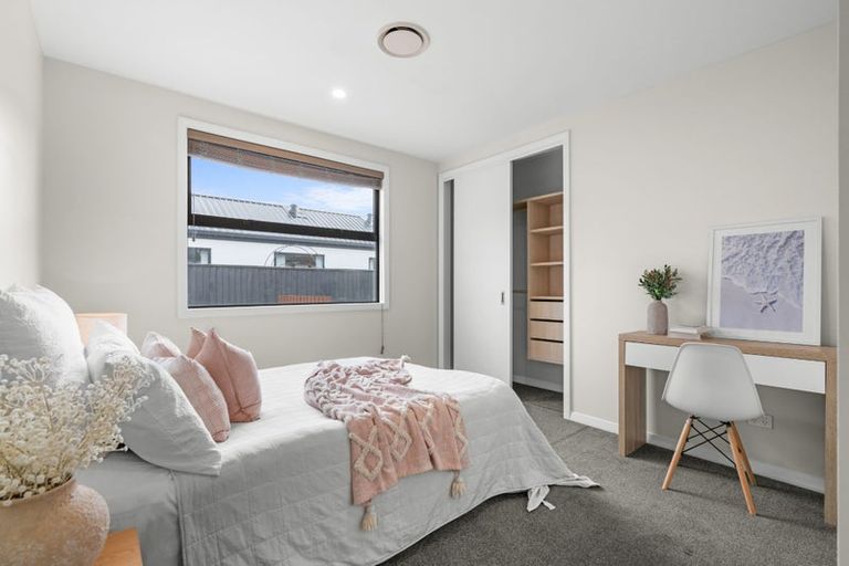 Photo of property in 56 Platinum Drive, Wigram, Christchurch, 8025