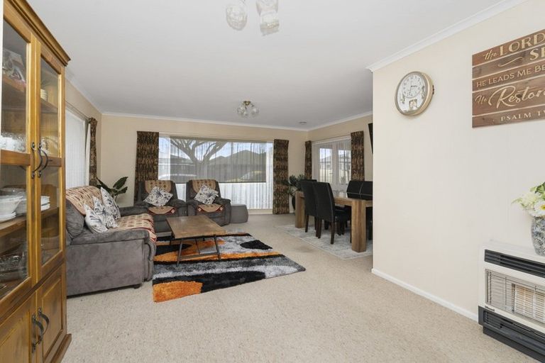 Photo of property in 1 Cole Lane, Milson, Palmerston North, 4414
