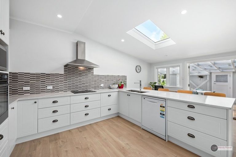 Photo of property in 62 Hill Road, Belmont, Lower Hutt, 5010