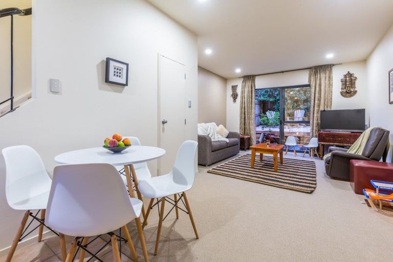 Photo of property in 24 Norrie Avenue, Raglan, 3225