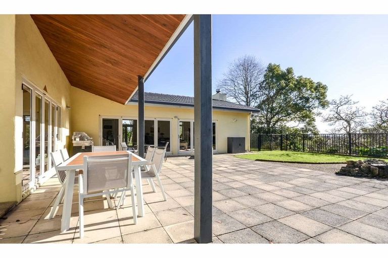 Photo of property in 59c Riddell Road, Kerikeri, 0230
