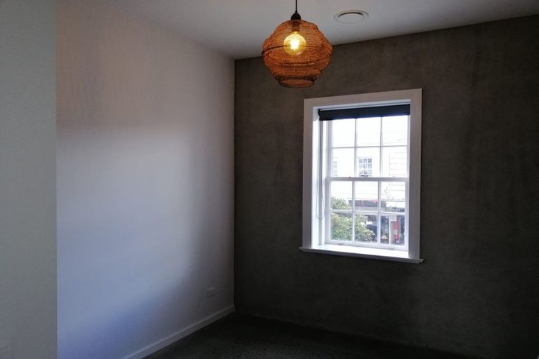 Photo of property in 43b Nelson Street, Petone, Lower Hutt, 5012