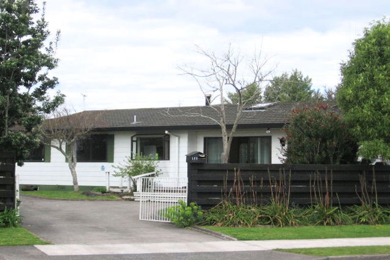 Photo of property in 105 Windermere Drive, Poike, Tauranga, 3112