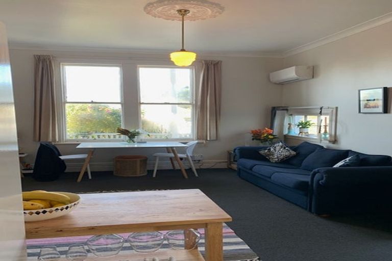 Photo of property in 3 Mckenzie Terrace, Te Aro, Wellington, 6011