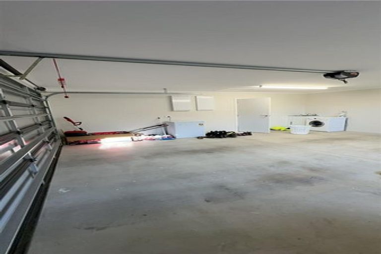 Photo of property in 20 Ayrshire Street, Appleby, Richmond, 7020