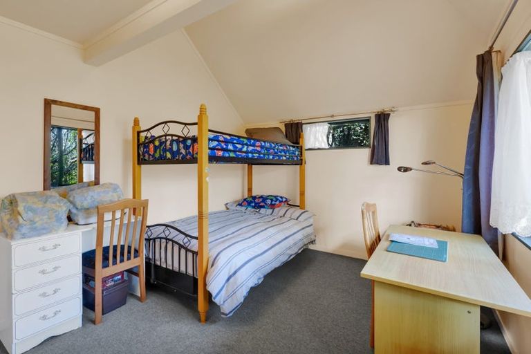 Photo of property in 35 Glasgow Street, Bell Block, New Plymouth, 4312