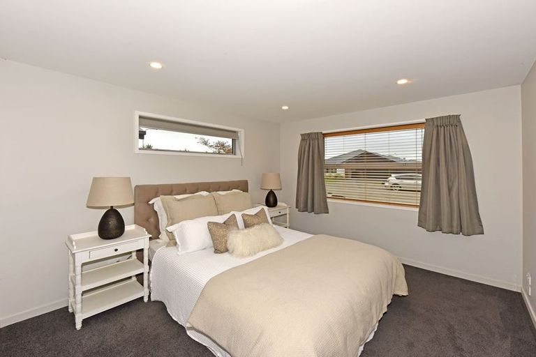 Photo of property in 27 Robert Duncan Road, Belfast, Christchurch, 8051