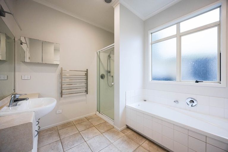 Photo of property in 10 Braestar Court, Henderson, Auckland, 0612