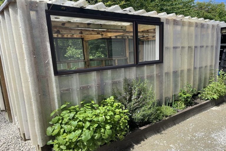 Photo of property in 67a Cox Street, Geraldine, 7930