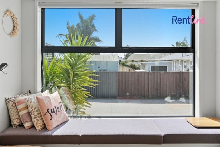Photo of property in 30a Links Avenue, Mount Maunganui, 3116