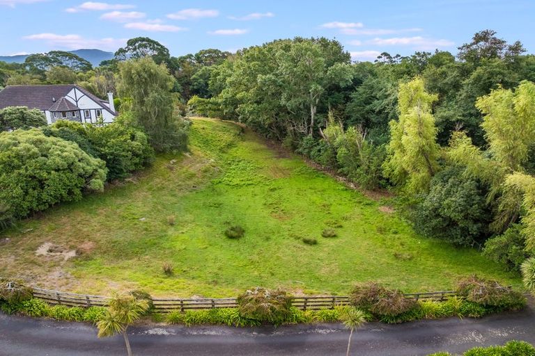 Photo of property in 65 Killalea Place, Paraparaumu, 5032