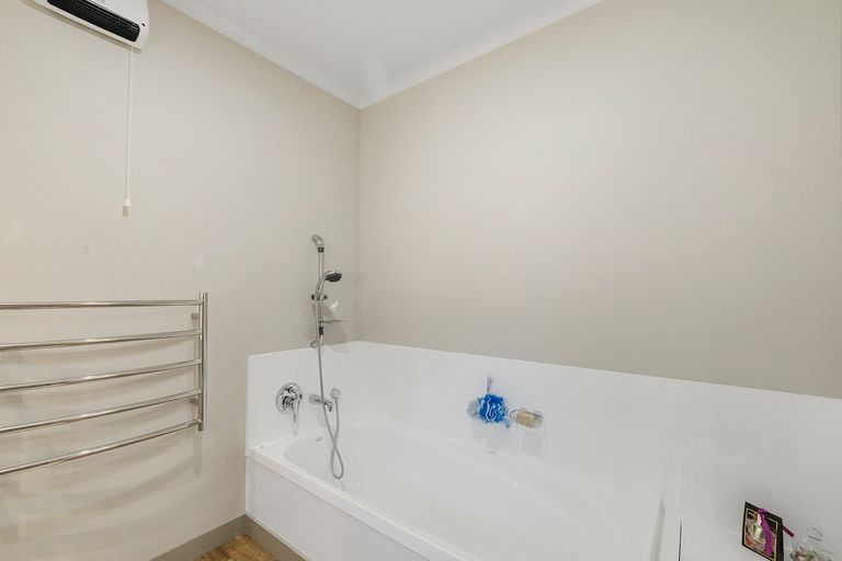 Photo of property in 18 Grace Avenue, Leamington, Cambridge, 3432