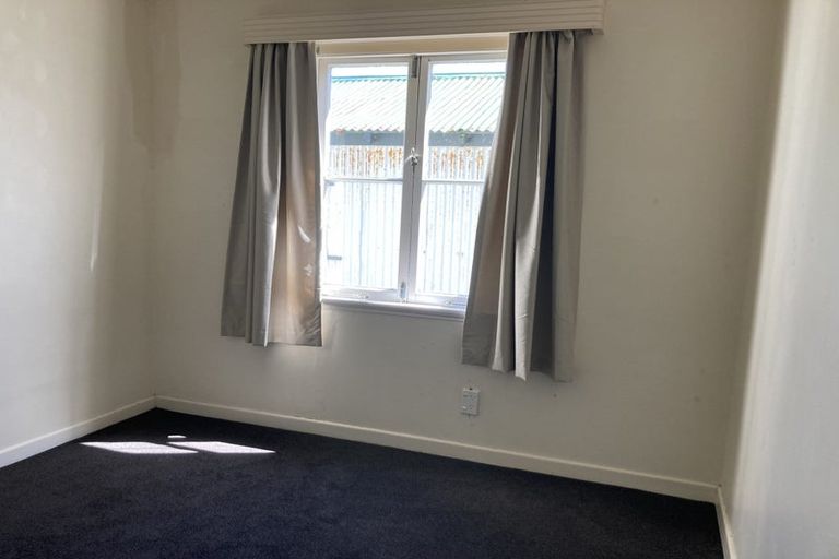 Photo of property in 15 Manuka Street, Otaki Beach, Otaki, 5512
