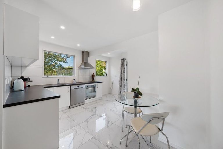 Photo of property in 1/89 Bayswater Crescent, Bromley, Christchurch, 8062