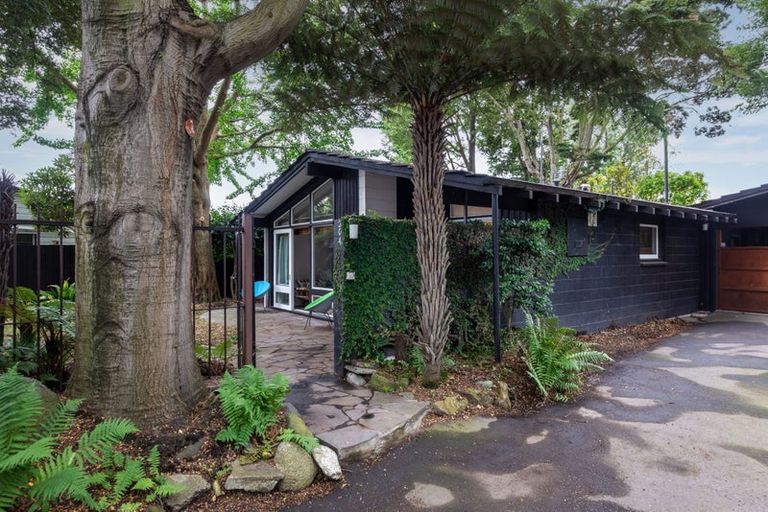 Photo of property in 304a Greers Road, Bishopdale, Christchurch, 8053