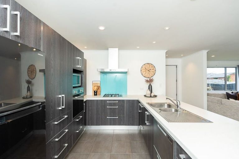 Photo of property in 39 Wiltshire Drive, Puketaha, Hamilton, 3210