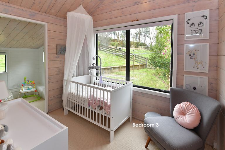 Photo of property in 101 Moir Hill Road, Warkworth, 0983