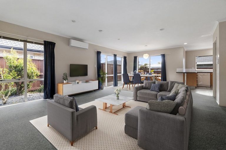 Photo of property in 55b Otumoetai Road, Judea, Tauranga, 3110