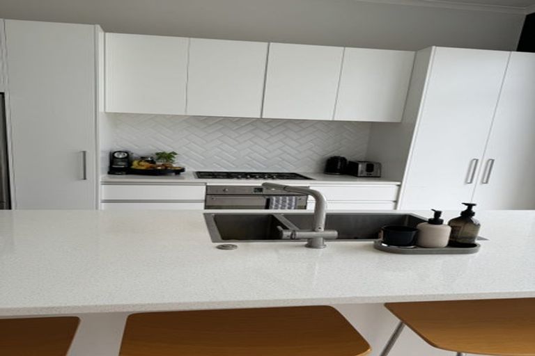 Photo of property in 23 Queen Street, Petone, Lower Hutt, 5012