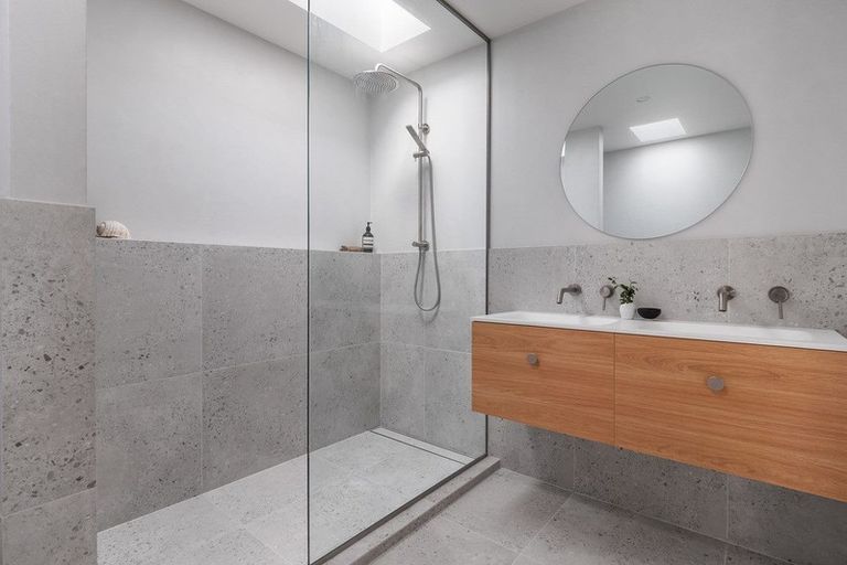 Photo of property in 86c Oceanview Road, Mount Maunganui, 3116