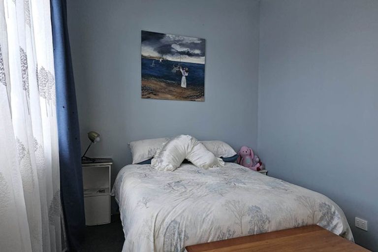 Photo of property in 37 Wihongi Street, Kaikohe, 0405