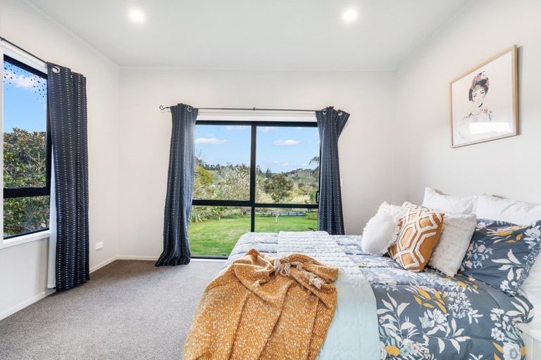 Photo of property in 187 Awaroa River Road, Abbey Caves, Whangarei, 0110