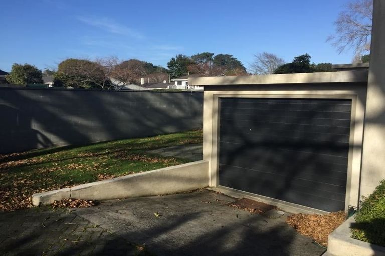 Photo of property in 336 Kelvin Street, Gladstone, Invercargill, 9810