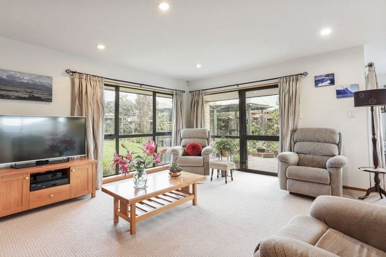Photo of property in 205 White Street, Rangiora, 7400