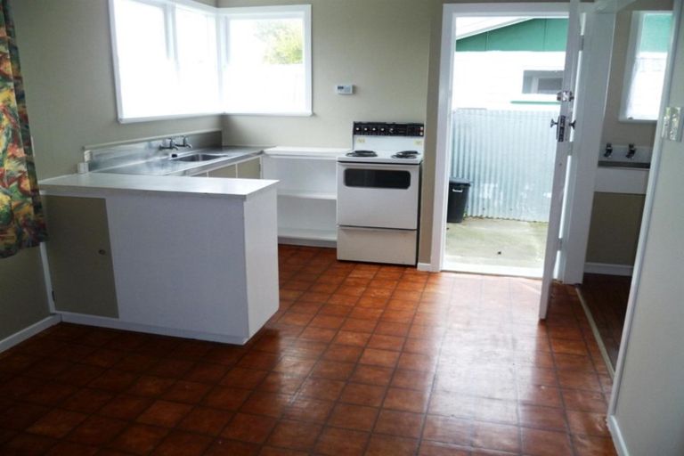 Photo of property in 6a Clark Avenue, Pirimai, Napier, 4112