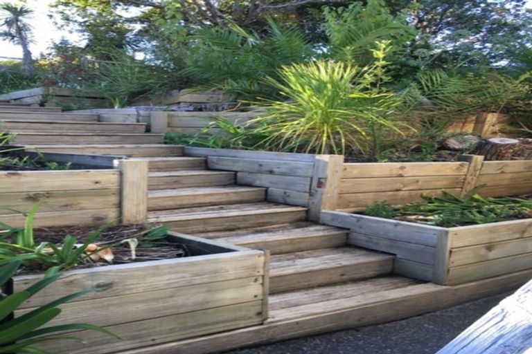 Photo of property in 1/48 Nigel Road, Browns Bay, Auckland, 0630